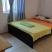 VILA MIRJANA, Apartma 3, zasebne nastanitve v mestu Budva, Črna gora - IMG-2611c2c20fe4acd984944517cfa1dcf7-V (1)